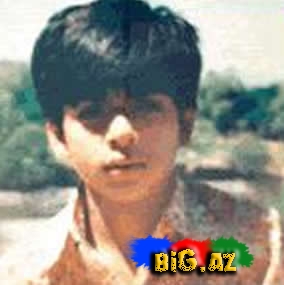 Hind toylarının tamadası Şahrux Xan - FOTO