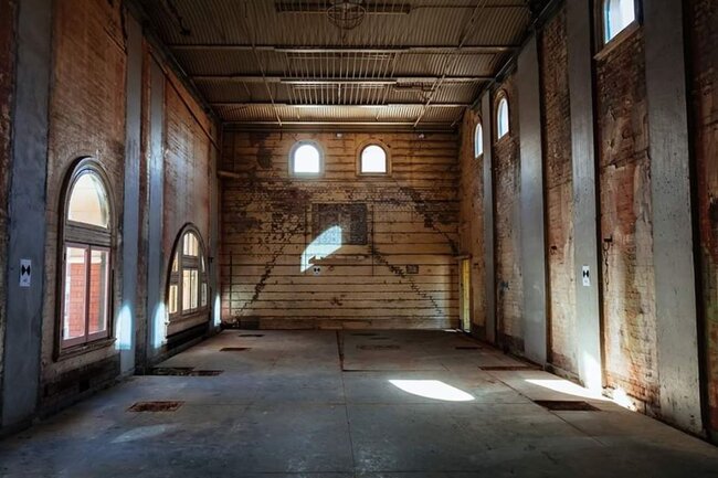 Dünyanın hər yerindən olan insanlar öz evlərində "yadplanetlilər"i görməyə başlayıblar - FOTOLAR