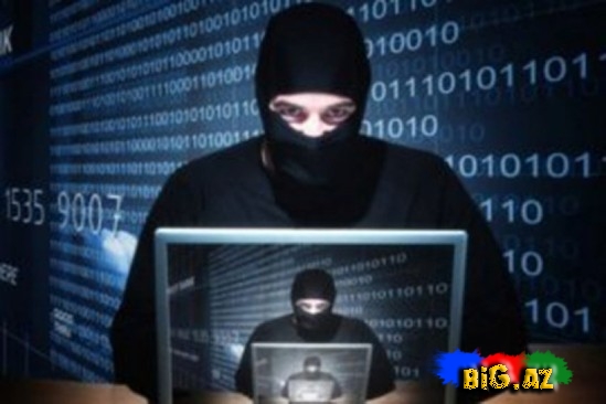 ABŞ rusiyalı hakerin başına 3 milyon dollar qoydu