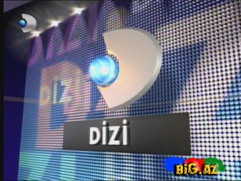 Bu serial bu gün bitir - VİDEO