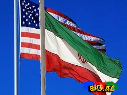 ABŞ İsrail münasibətlərində İran düyünü
