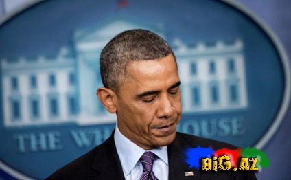 Obama Çinin zəif damarını tapdı
