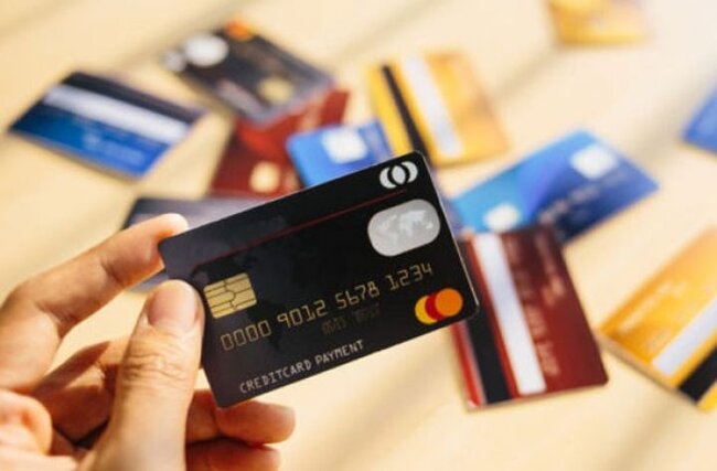 Səhv bank kartına pul göndərmisiniz? Belə hallarda nə etməli? - VƏKİLDƏN AÇIQLAMA