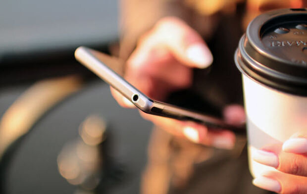 8103 SMS icazə sisteminin qüvvədə olma müddəti uzadıldı - RƏSMİ