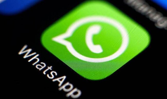 "WhatsApp"a daha bir yenilik: Bir çox funksiyaları yenə yetirəcək