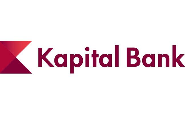 "Kapital Bank"ın filial müdiri intihar etdi