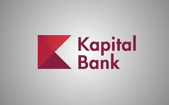 "Kapital Bank"ın rəhbərliyi dəyişdirilib - FOTO