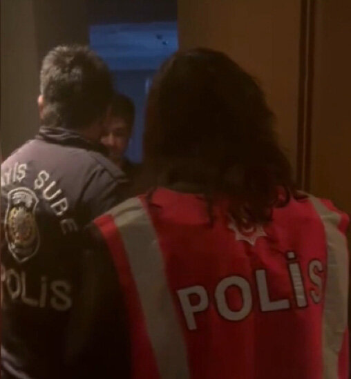 Bahar və Nihal Candanın cinayət əməlləri ortaya çıxdı!