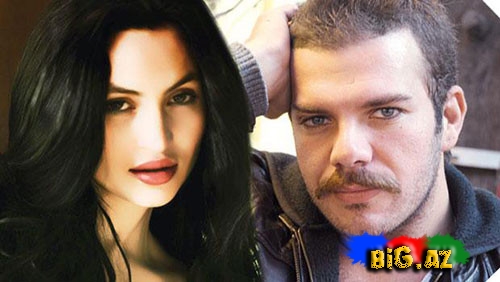 Günay: "Fiziki zorakılığa məruz qaldım"