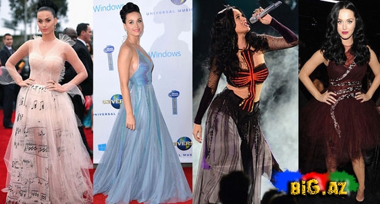 Katta olchamli ayol bilan porno