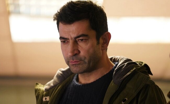 Kənan İmirzalıoğlu 3 il aradan sonra qayıdır