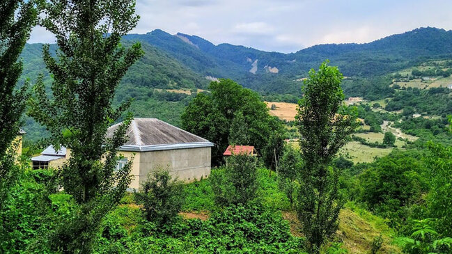 Azərbaycanda 3 kəndin adı dəyişir