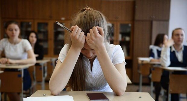 Azərbaycanda kəsiri olan tələbələrə təqaüd verilməyəcək - QƏRAR