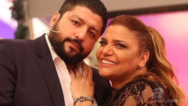 Aralarında böyük yaş fərqi olan məşhur cütlüklər - FOTOLAR