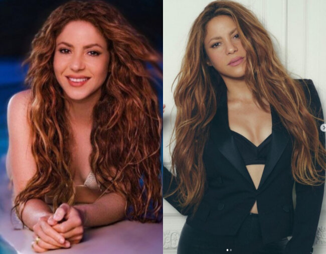 Göbək rəqsini nənəsindən öyrənən, 5 dildə danışan MÜĞƏNNİ - FOTOFAKT