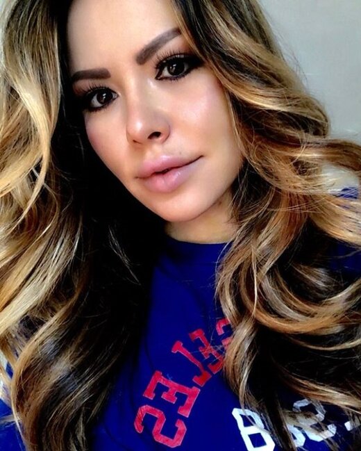 16 yaşında ana olan qadının bu FOTOLARI görənləri heyrətləndirir