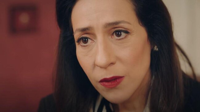 2020-də ən çox izlənilən TÜRK SERİALLARI - SİYAHI