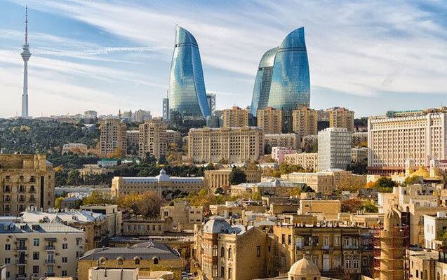 Bakının bu əraziləri plana düşür - Komissiya yaradıldı