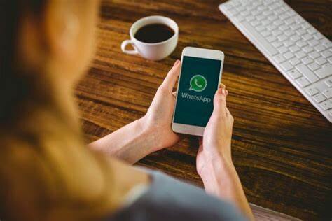 "WhatsApp" hesabınızın sındırıldığını necə başa düşmək olar?