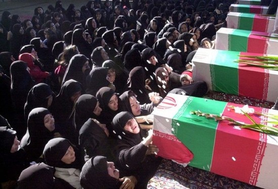 Dünyanı dəhşətə gətirən təyyarə qəzaları