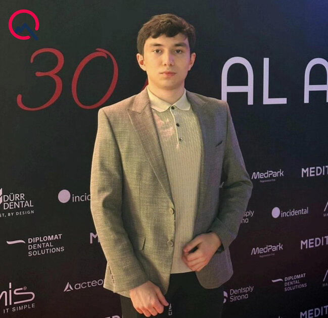 Kartinq qəzasında həyatını itirən Kamalın - Fotosu