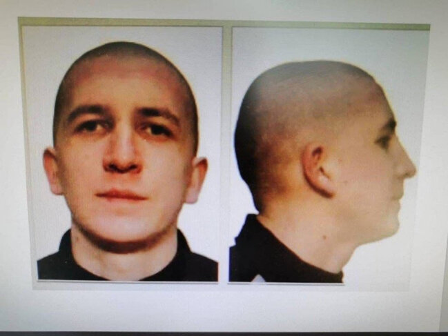 Tələbə qızları öldürməkdə şübhəli bilinən tutuldu - YENİLƏNİB