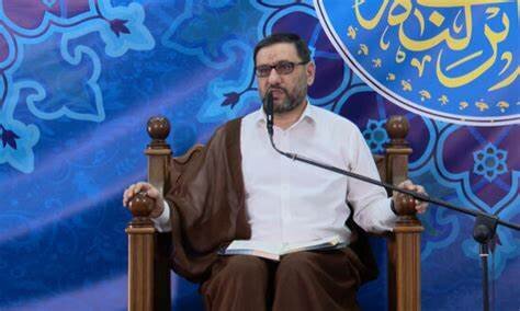 2023-cü ildə dünyasını dəyişən məşhurlar