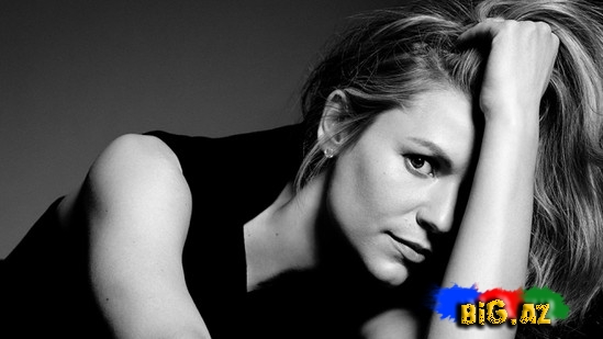 Xeyirxah məşhurlar bir araya gəldilər - FOTO