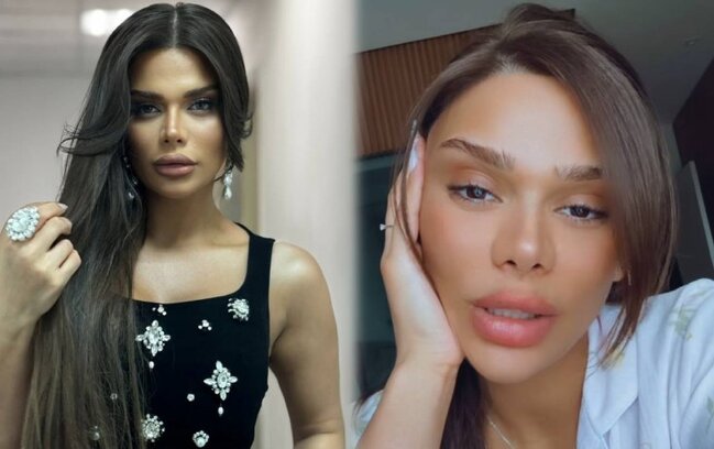 "Klinikaya 150 manat ödədim, amma qızımın dərdini deyə bilmədilər"