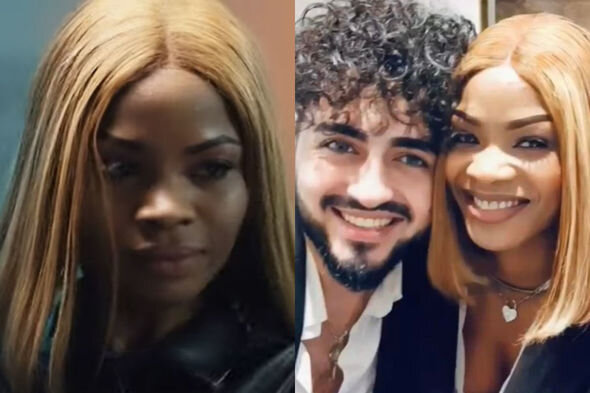 Gecə klubundakı partlayışın QURBANLARI: Xadimə, aşpaz, ofisiant... - FOTO