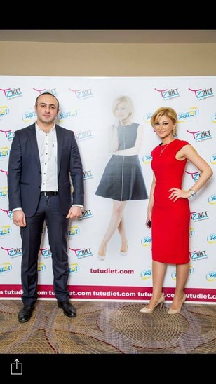 Azərbaycanlı həkim 20 yaşlı qızı pulsuz əməliyyat etdi, həyata qaytardı