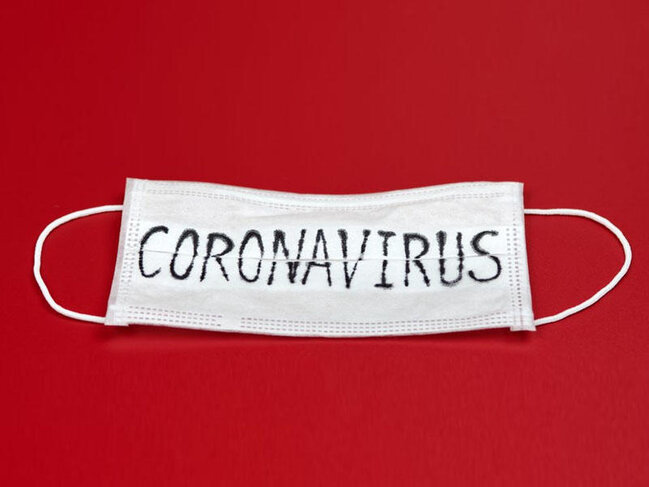 İyunadək koronavirusa qalib gəlmək mümkün olmayacaq - Alimlər AÇIQLADILAR