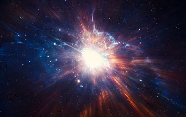 Şiddətli geomaqnit qasırğası gözlənilir