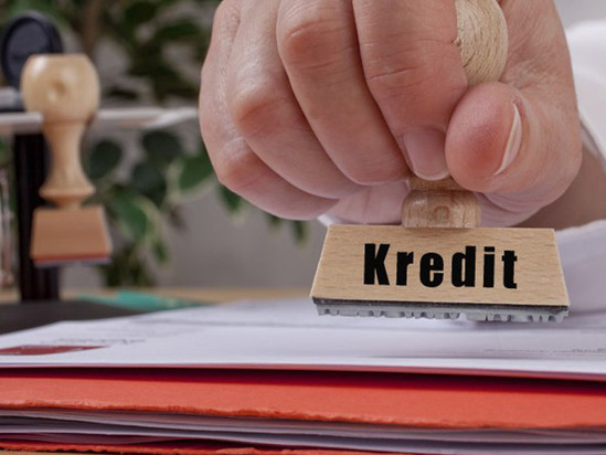 "Halal kredit" veriləcək? - AÇIQLAMA