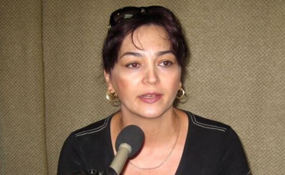 "Kübar" dəbin fəsadları: "Qeysəriyyə cinsi istəksizlik yaradır" - FOTO