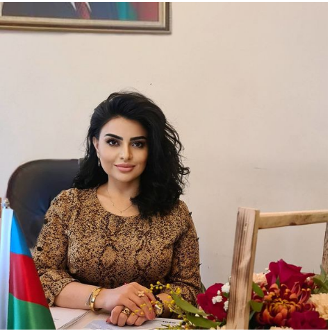 Emin Əmrullayevdən yeni TƏYİNATLAR - FOTO