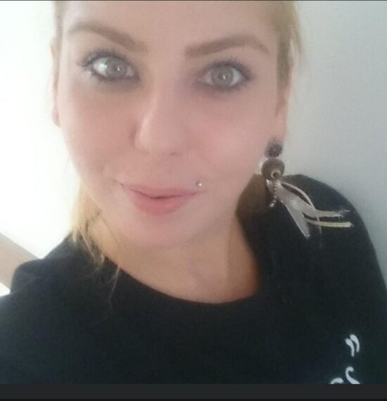 Evdə başından vurulmuş, çılpaq halda AŞKARLANDI - FOTO