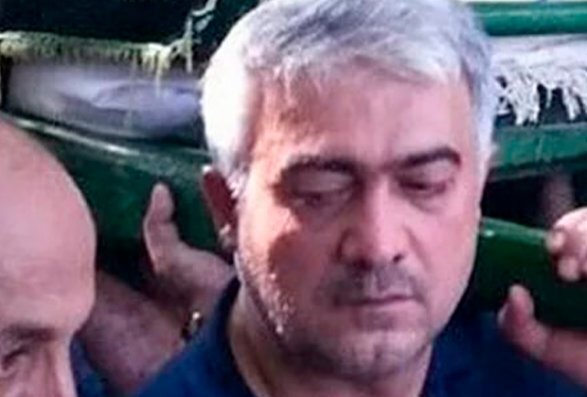 Lənkəranskinin qardaşının 700 minlik villası ilə bağlı fırıldağın - Təfərrüatı