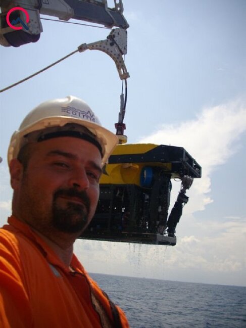 "Location"dakı partlayışda məşhur şirkətin meneceri də ağır yaralanıb - Fotolar