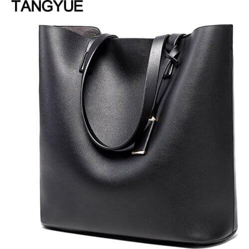 2021-ci ilin TREND qadın ÇANTALARI - FOTOLAR