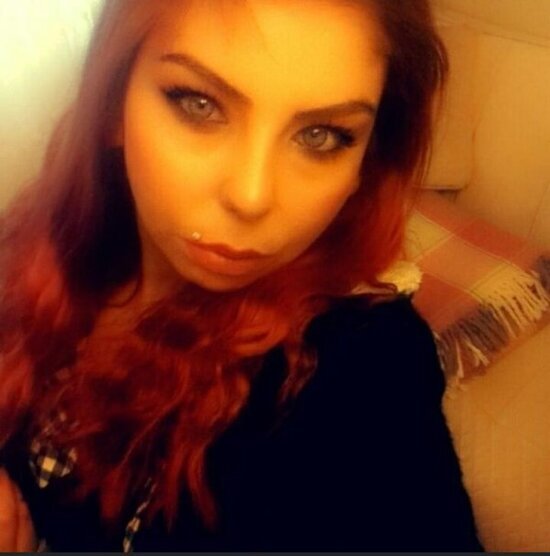 Evdə başından vurulmuş, çılpaq halda AŞKARLANDI - FOTO