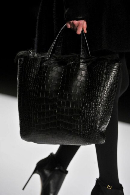 2021-ci ilin TREND qadın ÇANTALARI - FOTOLAR