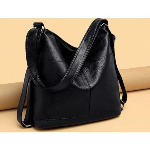 2021-ci ilin TREND qadın ÇANTALARI - FOTOLAR