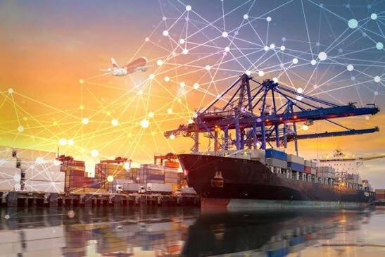 Azərbaycan məhsullarının ixracı üçün yeni dəstək: Dövlət nəqliyyat xərclərinin 70%-ni ödəyəcək - İQTİSADÇIDAN AÇIQLAMA