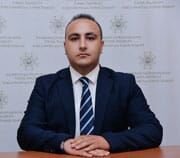 Emin Əmrullayevdən yeni TƏYİNATLAR - FOTO