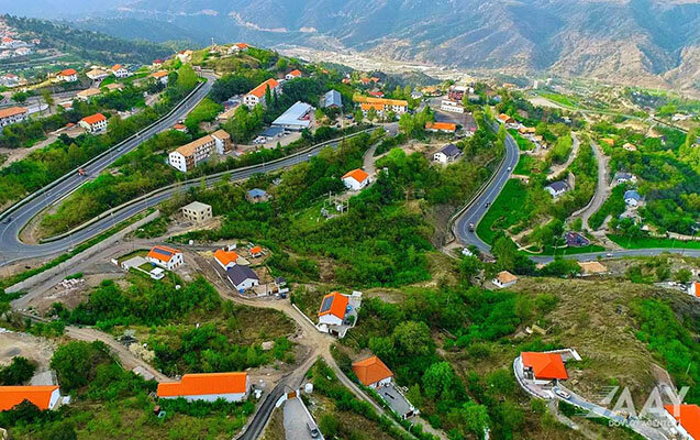 Laçına müntəzəm avtobus reysi açılır