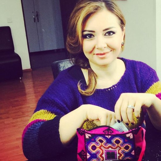 İnstagramda paylaşılanlar