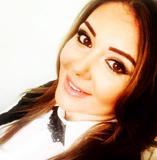 Bu gün İnstagramda paylaşılanlar