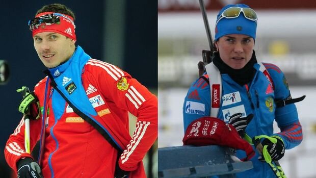 Rusiyalı idmançıların Olimpiya medalları əlindən alındı