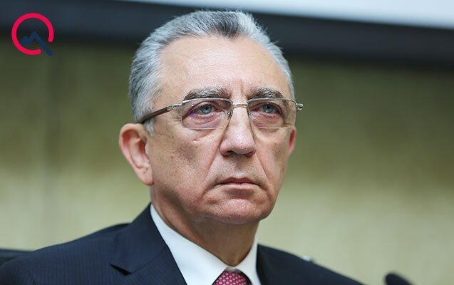 "Leysan zamanı tunellərə girişə məhdudiyyət qoyulsun" - Merdən təklif